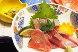 足摺国際ホテル