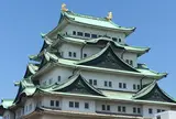 名古屋城