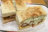 コンパル 栄東店