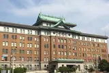 愛知県庁
