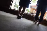 旧堀切邸
