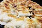 餃子の照井