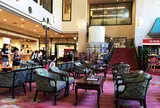 ホテル椿館本館