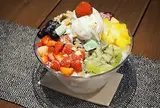 cafe ことだま