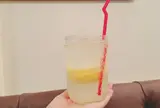 バビーズ 二子玉川