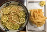 宮武讃岐うどん ららぽーと豊洲店
