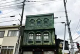 百丈