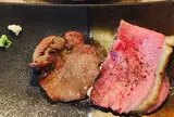ポルト