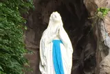 東京カテドラル聖マリア大聖堂