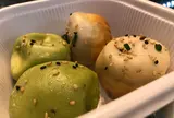 横浜中華街