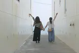 bills 七里ヶ浜