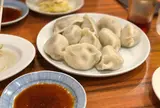山東１号店