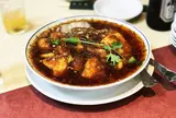 中国名菜 景徳鎮