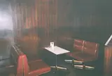 コーヒー・ロン