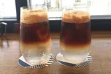 コーヒーハウス ニシヤ