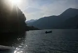 西湖