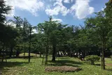 飛鳥山公園