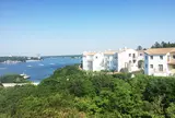 志摩地中海村