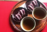 赤福　本店