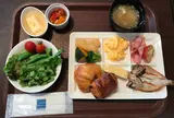 松江 エクセルホテル東急