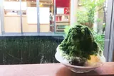 茶寮都路里