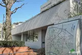 大田区立郷土博物館