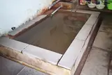 長泉寺