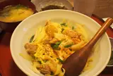 明島