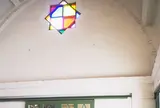 出雲大社前駅