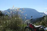 国見峠