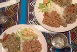 ＬａｉＭａｉ