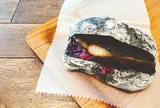 ザ・シティ・ベーカリー 品川 （THE CITY BAKERY）