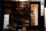 紺青