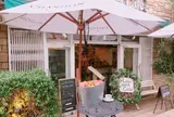 Mother earth Cafe