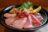 清水港みなみ