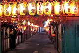 青葉横丁