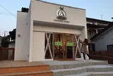 八百万マーケット