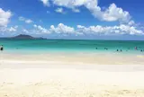 カイルア