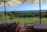 ソラニワホテルアンドカフェ