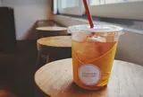 sorama coffee