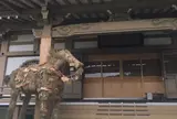 長谷寺