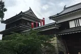 上田城跡公園