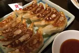 大衆酒場 餃子研究所