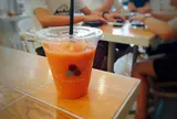 クチューム 青山店（COUTUME）