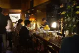 トロワ・シャンブル