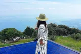 びわ湖テラス