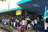 Eggs 'n Things Waikiki Beach Eggspress