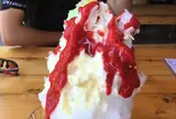 清水屋みやげ店