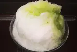 霧原