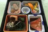 大島温泉ホテル